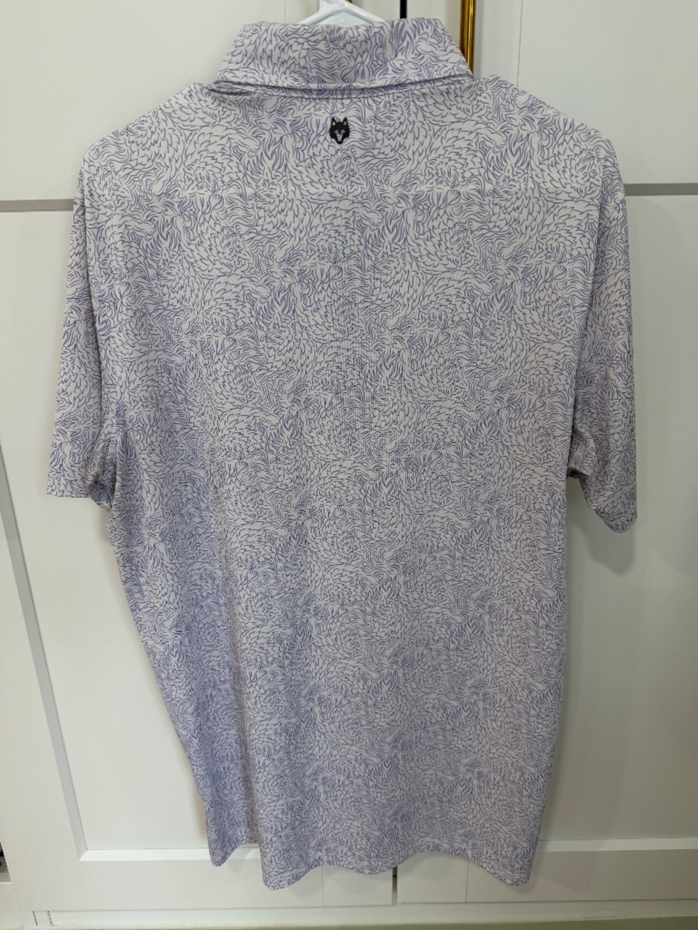 Greyson Polo - Picture 2 of 3